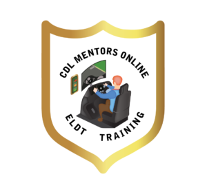 CDL Training & Truck Driving School